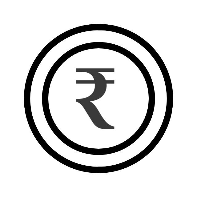 rupee
