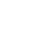 rupee-icon
